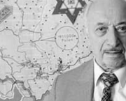 8th Round : Witch Hunting is ended a long long time ago