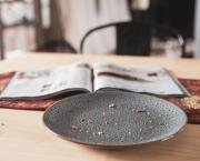 Le Gourmand et la Sorcière