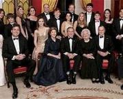 WAR AMERICAN CRIMINALS