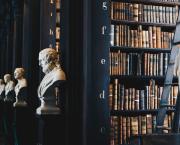 Faut-il lutter contre les inégalités ?