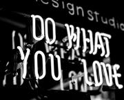 Vivre de sa passion : compliqué, mais pas impossible