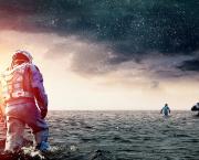 Interstellar (Christopher Nolan, 2014)
