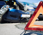 Faire valoir ses droits après un sinistre automobile en zone urbaine savoyarde