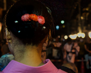 OwaraKazenoBon danse de smorts a Toyama