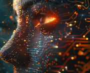 Ce futur est-il le mien ?