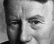 Don't close your eyes...