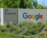 Ajouter un Google Form à mon article