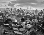 Rwanda : Comment reconstruire un pays divisé ?