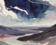 Ce que dicte la raison