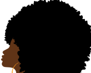 Cabello