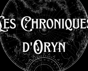 Le Sonneur d'Irylia (partie 3)