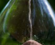 Political Climate Change And Understanding Real Time instead of Media one (always in late)