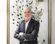Michel Forst, rapporteur pour les Nations-Unies pour la Convention d’Aarhus a rendu son rapport
