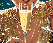 💫 Bonne année 2026 !