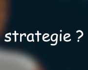 Media Strategy