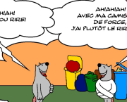 RATPSODIES - SUMMER 2024 - 6
