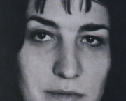 La Destruction de la Mémoire et le Monopole sur la Vérité