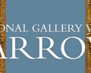 UNSUSTAINABLE CORRUPTION