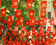 Communisme