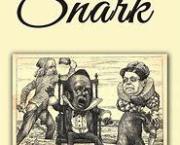 Ils ont un Pape ... (THE WORST CRIME, GUESS ! - 5)