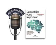 Démystifiez votre imposteur
