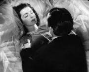Les Dames du bois de Boulogne (Robert Bresson, 1945)