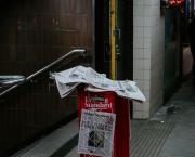 Brigitte en colère contre Emmanuel Macron !