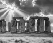 Solstice d'été
