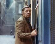L'Horloger de Saint-Paul (Bertrand Tavernier, 1974)