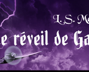 9 jours avant la fin...