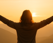 Le dépassement de soi