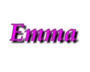 Emma