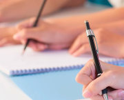 "Donner à chacun la chance qu'il mérite"