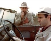 Coup de Torchon (Bertrand Tavernier, 1981)