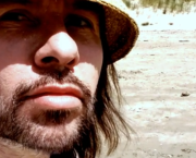 BENOIT RICHAER - RENCONTRE