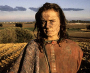 Sans toit ni loi (Agnès Varda, 1985)
