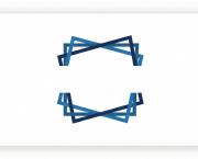 L'épidémie silencieuse du "désolé"