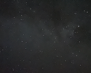 Letter to my 60-year-old parents.