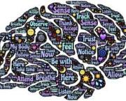 Comment je vis mon Hyperesthésie