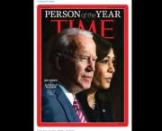 People's TIME