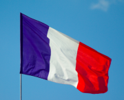 Drapeau dans les classes : est-ce si nécessaire ?