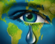 triste Fête Nationale