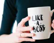 Entre écriture et entrepreneuriat