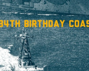 Trump Conspiracy : warfare (the war in the Middle-East)