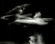 Épisode 7 : Deuil et rock ‘n’ roll