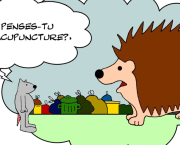RATPSODIES - BEST OF SUMMER 2023 - 34