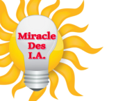 les IA seraient miraculeuses ?