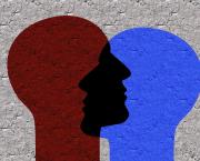 Et si... La sexologie était mieux remboursée ?