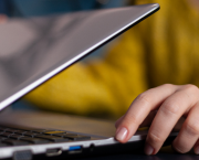 Auteurs Visibilité de la semaine