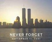 Lies on one hand, Life on the other hand